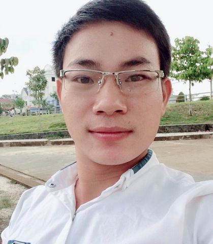 Bạn Nam Minh phúc Độc thân 34 tuổi Tìm người yêu lâu dài ở Phan Thiết, Bình Thuận