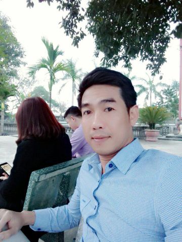 Bạn Nam Nguyễn Nhật Ly dị 43 tuổi Tìm người yêu lâu dài ở Hà Đông, Hà Nội