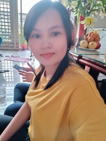 Bạn Nữ Thúy Độc thân 33 tuổi Tìm người yêu lâu dài ở Ô Môn, Cần Thơ