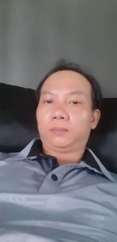 Bạn Nam Sky Nguyễn Ly dị 41 tuổi Tìm bạn đời ở Quận 12, TP Hồ Chí Minh