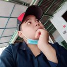 Nguyễn Giáp Triều - Tìm người yêu lâu dài - TP Tây Ninh, Tây Ninh - Tìm người chân thành