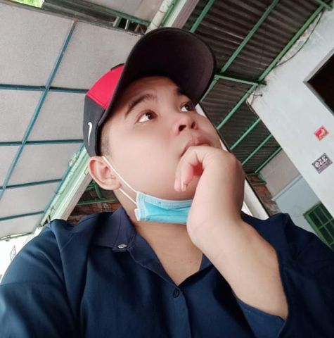 Bạn Nam Nguyễn Giáp Độc thân 26 tuổi Tìm người yêu lâu dài ở TP Tây Ninh, Tây Ninh