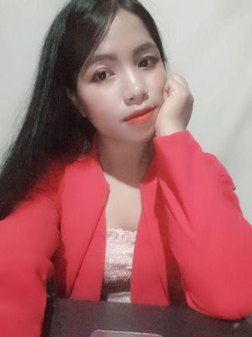 Bạn Nữ Un su Độc thân 25 tuổi Tìm người yêu lâu dài ở Đà Lạt, Lâm Đồng