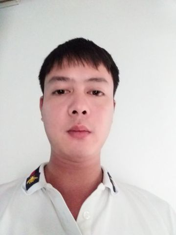Bạn Nam Minh Nghia Độc thân 35 tuổi Tìm người yêu lâu dài ở Lý Nhân, Hà Nam