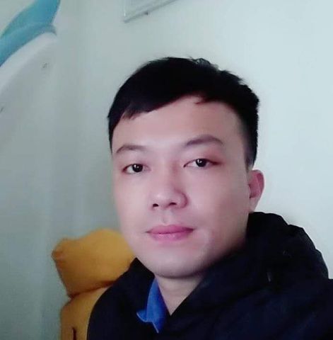 Bạn Nam Ngọc Độc thân 33 tuổi Tìm người để kết hôn ở Yên Khánh, Ninh Bình