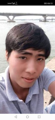 Bạn Nam hoàng lực Độc thân 30 tuổi Tìm người yêu lâu dài ở Biên Hòa, Đồng Nai