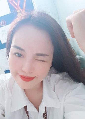 Bạn Nữ Trang Ly dị 37 tuổi Tìm người yêu lâu dài ở Quận 7, TP Hồ Chí Minh