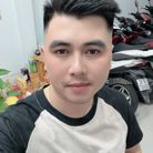 Khánh - Tìm người yêu lâu dài - Quận 3, TP Hồ Chí Minh - Kết bạn