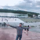 LEE HA - Tìm người yêu lâu dài - Đức Trọng, Lâm Đồng - ----------