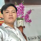 Nguyễn thắng - Tìm người để kết hôn - Hóc Môn, TP Hồ Chí Minh - Đơn giản tinh cách chân thành....