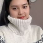 Hoa ngược nắng - Tìm người yêu lâu dài - Alpes-Côte d'Azur, Pháp - Nothing