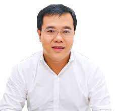 Bạn Nam Thanh Độc thân 49 tuổi Tìm người yêu lâu dài ở Đống Đa, Hà Nội
