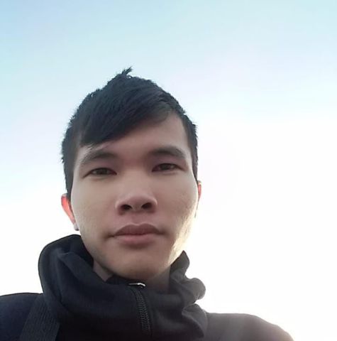 Bạn Nam Cấn Tài Độc thân 28 tuổi Tìm người yêu lâu dài ở Đạ Tẻh, Lâm Đồng