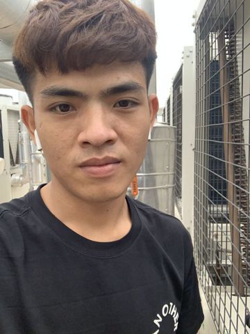 Bạn Nam Nguyễn Dũng Độc thân 27 tuổi Tìm người yêu lâu dài ở Tân Yên, Bắc Giang