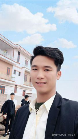 Bạn Nam Đình Lực Độc thân 33 tuổi Tìm người yêu lâu dài ở Lạng Giang, Bắc Giang
