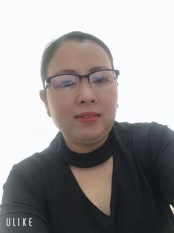 Bạn Nữ Thúy Nguyễn Ở góa 38 tuổi Tìm bạn tâm sự ở Ninh Sơn, Ninh Thuận