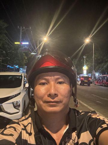 Bạn Nam Ho minh Sơn Ly dị 39 tuổi Tìm bạn đời ở Long Xuyên, An Giang