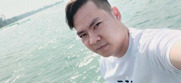 Bạn Nam Trang Sỉ Đạt Độc thân 28 tuổi Tìm người để kết hôn ở Chợ Lách, Bến Tre