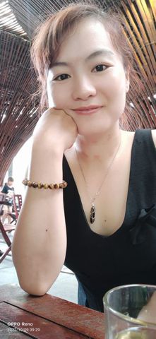 Bạn Nữ Uyên Ly dị 30 tuổi Tìm người yêu lâu dài ở TP Kon Tum, Kon Tum
