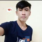 Kiyoshi - Tìm người yêu lâu dài - Quận 7, TP Hồ Chí Minh - Neu em muon hen ho - nguoi xinh canh dep cuoc tinh anh lo