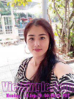 Bạn Nữ .... Độc thân 31 tuổi Tìm người yêu lâu dài ở Bảo Lộc, Lâm Đồng