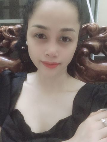 Bạn Nữ Sống vì nhau Độc thân 32 tuổi Tìm người để kết hôn ở Vinh, Nghệ An