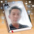 Minh Vo - Tìm người yêu lâu dài - Rạch Giá, Kiên Giang - Moc mac