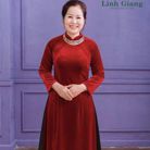 Tâm - Tìm người yêu lâu dài - Việt Trì, Phú Thọ - Em giản dị