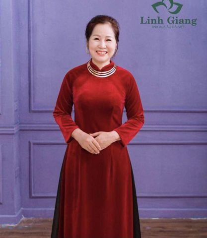 Bạn Nữ Tâm Ly dị 61 tuổi Tìm người yêu lâu dài ở Việt Trì, Phú Thọ