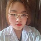Thục uyên - Tìm người để kết hôn - Quận 12, TP Hồ Chí Minh - Cần tìm người kết hôn lâu dài