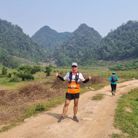 Nguyen - Tìm người yêu lâu dài - Tân Bình, TP Hồ Chí Minh - Tìm bạn gái dịu dàng