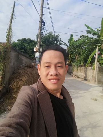 Bạn Nam Nguyen Quốc Độc thân 33 tuổi Tìm người yêu lâu dài ở Rạch Giá, Kiên Giang