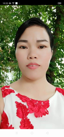 Bạn Nữ Ngô thị Phượng Độc thân 40 tuổi Tìm người yêu lâu dài ở Long Khánh, Đồng Nai