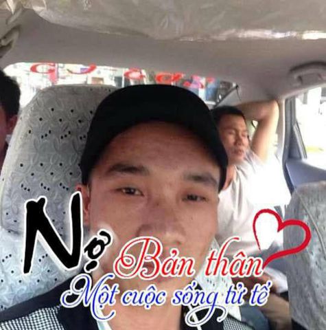 Bạn Nam Lê Định Độc thân 33 tuổi Tìm người để kết hôn ở Hồng Bàng, Hải Phòng