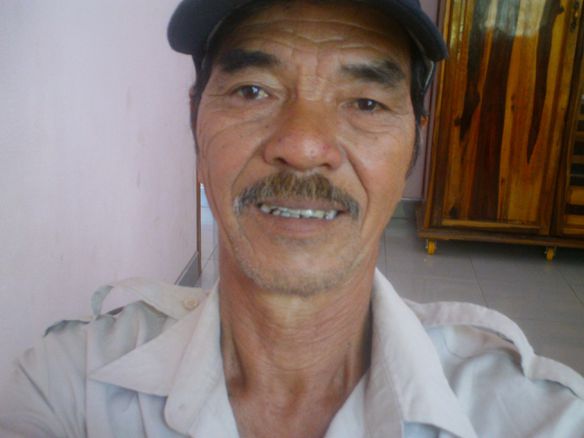 Bạn Nam đỗ tất đạt Ở góa 69 tuổi Tìm bạn đời ở Long Khánh, Đồng Nai