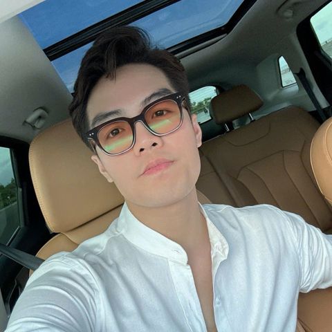 Bạn Nam Hoàng Long Độc thân 32 tuổi Tìm bạn tâm sự ở Đức Trọng, Lâm Đồng