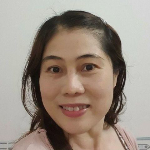 Bạn Nữ NGỌC ANH Độc thân 47 tuổi Tìm người để kết hôn ở Biên Hòa, Đồng Nai