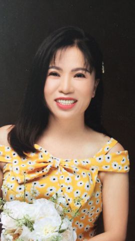 Bạn Nữ Dung Độc thân 48 tuổi Tìm bạn đời ở Kiến An, Hải Phòng