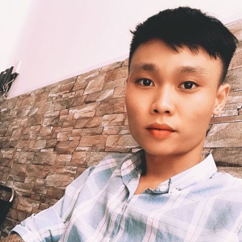 Bạn Nam Minh bảo Độc thân 26 tuổi Tìm người để kết hôn ở Trần Văn Thời, Cà Mau