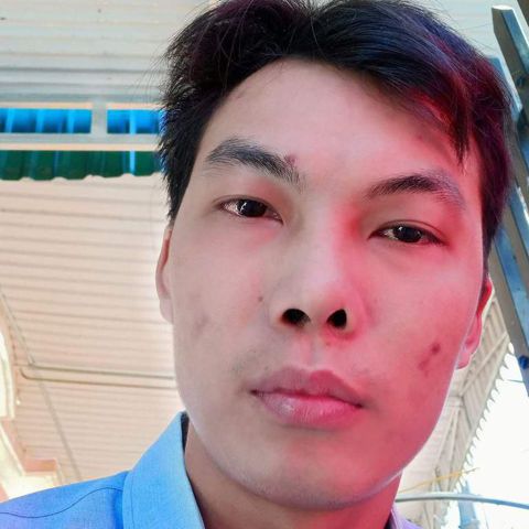 Bạn Nam Đặng thành Độc thân 32 tuổi Tìm người để kết hôn ở Trảng Bom, Đồng Nai