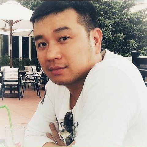 Bạn Nam Phong lê Độc thân 46 tuổi Tìm bạn tâm sự ở Quận 3, TP Hồ Chí Minh