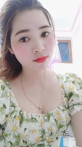 Bạn Nữ tran thi lan Ly dị 33 tuổi Tìm người yêu lâu dài ở Quận 8, TP Hồ Chí Minh