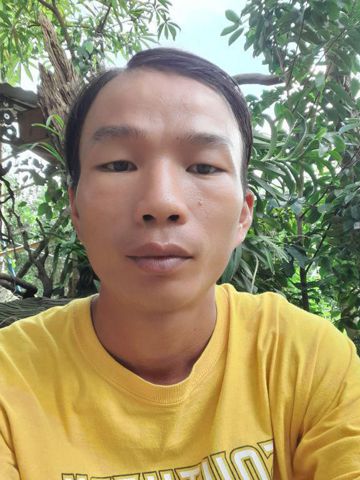 Bạn Nam 9Chung Ly dị 36 tuổi Tìm bạn đời ở Đức Linh, Bình Thuận