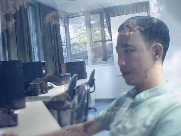 Bạn Nam Công Luận Ly dị 47 tuổi Tìm người để kết hôn ở TP Thanh Hóa, Thanh Hóa