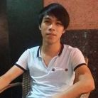 Nguyễn Văn Đệ - Tìm người yêu lâu dài - Nha Trang, Khánh Hòa - tìm người yêu lâu dài