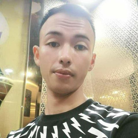 Bạn Nam Thương Độc thân 33 tuổi Tìm người yêu lâu dài ở Cẩm Phả, Quảng Ninh