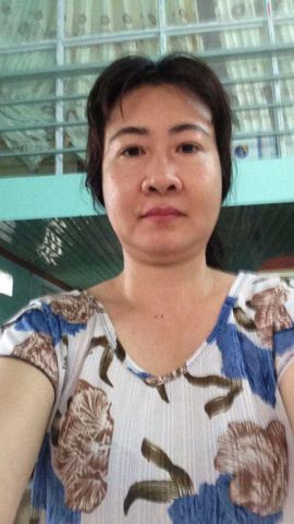Bạn Nữ Chung Ly dị 46 tuổi Tìm người yêu lâu dài ở Hóc Môn, TP Hồ Chí Minh