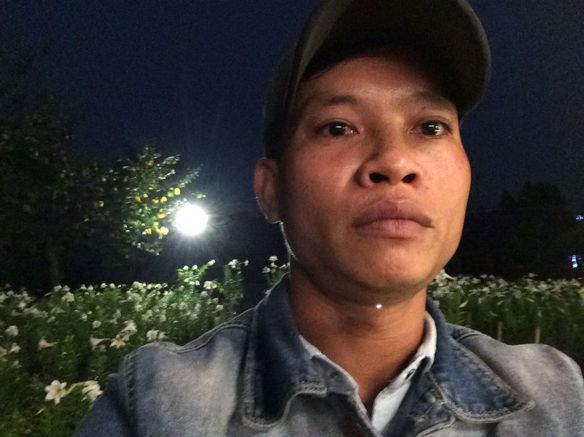 Bạn Nam Binh Độc thân 42 tuổi Tìm người yêu lâu dài ở Hoàn Kiếm, Hà Nội