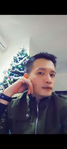 Bạn Nam Thiện Nguyễn Độc thân 36 tuổi Tìm bạn tâm sự ở Quận 3, TP Hồ Chí Minh