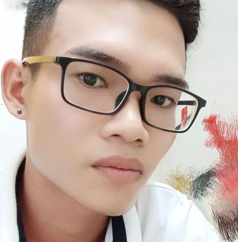 Bạn Nam Cao Thien Độc thân 27 tuổi Tìm bạn tâm sự ở Quận 7, TP Hồ Chí Minh